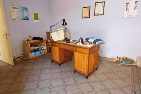 Lejlighed i Cetraro, Cosenza, Cetraro - € 60.000 | Ref: 1370 - foto 44