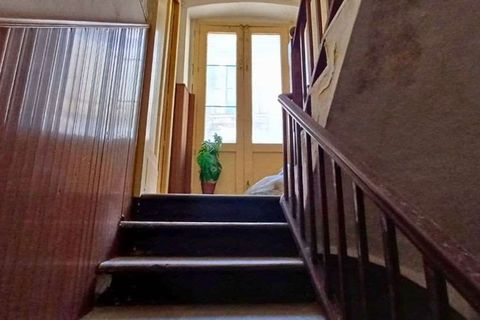Lejlighed i Cetraro, Cosenza, Cetraro - € 60.000 | Ref: 1370 - foto 45