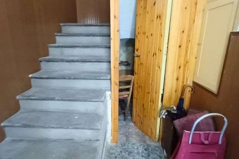 Lejlighed i Cetraro, Cosenza, Cetraro - € 60.000 | Ref: 1370 - foto 46