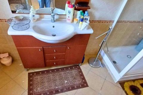 Lejlighed i Cetraro, Cosenza, Cetraro - € 60.000 | Ref: 1370 - foto 47