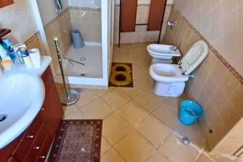 Lejlighed i Cetraro, Cosenza, Cetraro - € 60.000 | Ref: 1370 - foto 49