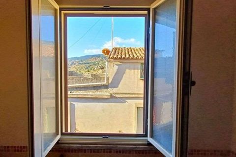 Lejlighed i Cetraro, Cosenza, Cetraro - € 60.000 | Ref: 1370 - foto 50