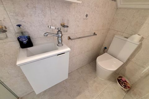 Byhus i Benijofar, Alicante, Benijofar - € 179.995 | Ref: PST-69629 - foto 17