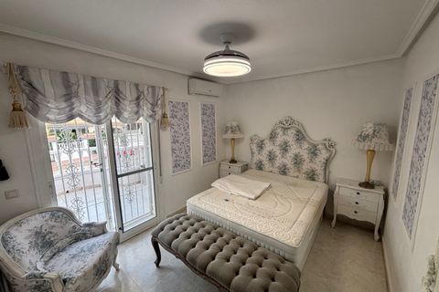 Byhus i Benijofar, Alicante, Benijofar - € 179.995 | Ref: PST-69629 - foto 18