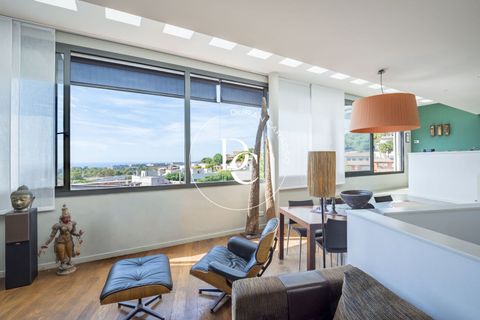 Villa i Sitges, Barcelona, Sitges - € 1.175.000 | Ref: 6199 - foto 3