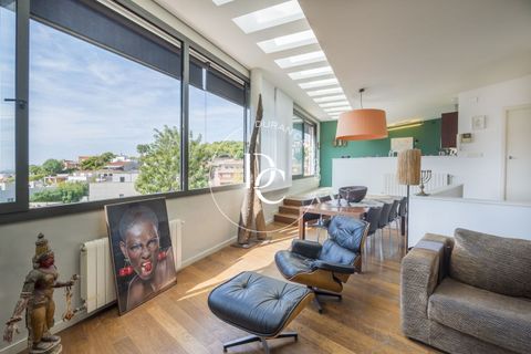 Villa i Sitges, Barcelona, Sitges - € 1.175.000 | Ref: 6199 - foto 4