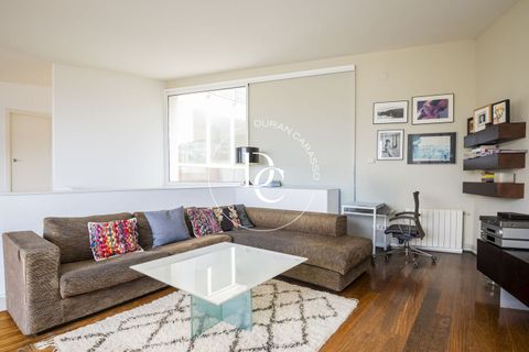 Villa i Sitges, Barcelona, Sitges - € 1.175.000 | Ref: 6199 - foto 5