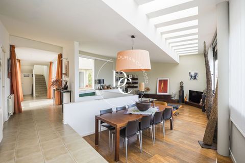 Villa i Sitges, Barcelona, Sitges - € 1.175.000 | Ref: 6199 - foto 7