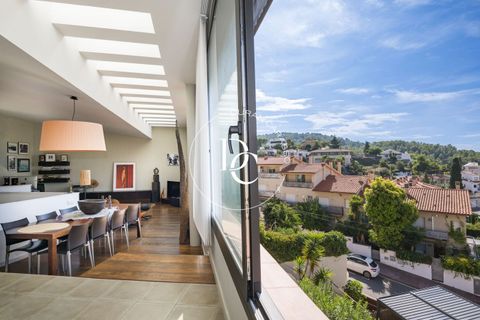 Villa i Sitges, Barcelona, Sitges - € 1.175.000 | Ref: 6199 - foto 8