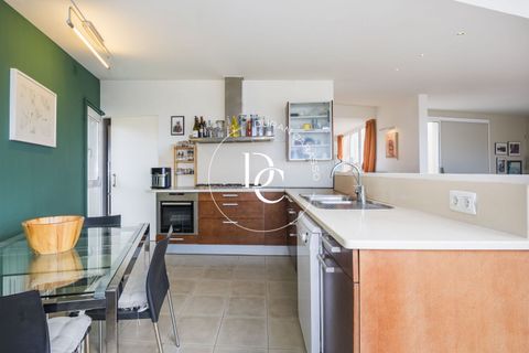Villa i Sitges, Barcelona, Sitges - € 1.175.000 | Ref: 6199 - foto 9