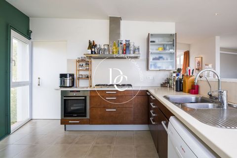 Villa i Sitges, Barcelona, Sitges - € 1.175.000 | Ref: 6199 - foto 10