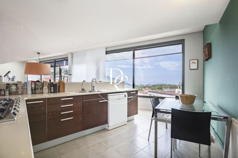Villa i Sitges, Barcelona, Sitges - € 1.175.000 | Ref: 6199 - foto 11