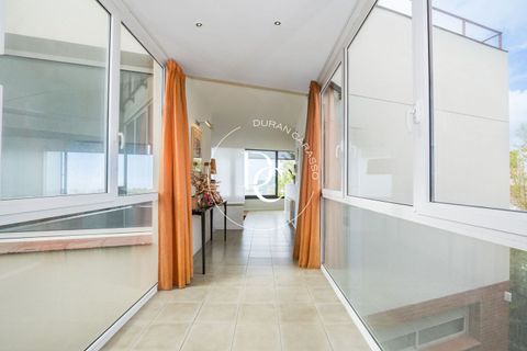 Villa i Sitges, Barcelona, Sitges - € 1.175.000 | Ref: 6199 - foto 13