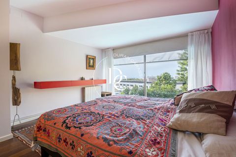Villa i Sitges, Barcelona, Sitges - € 1.175.000 | Ref: 6199 - foto 14