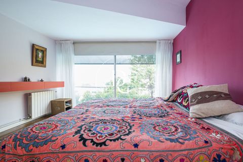 Villa i Sitges, Barcelona, Sitges - € 1.175.000 | Ref: 6199 - foto 15