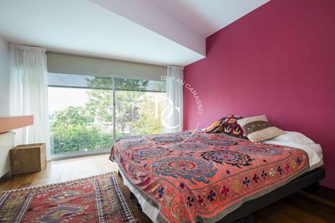 Villa i Sitges, Barcelona, Sitges - € 1.175.000 | Ref: 6199 - foto 16