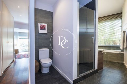 Villa i Sitges, Barcelona, Sitges - € 1.175.000 | Ref: 6199 - foto 17