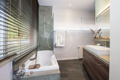 Villa i Sitges, Barcelona, Sitges - € 1.175.000 | Ref: 6199 - foto 18