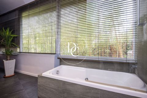 Villa i Sitges, Barcelona, Sitges - € 1.175.000 | Ref: 6199 - foto 19