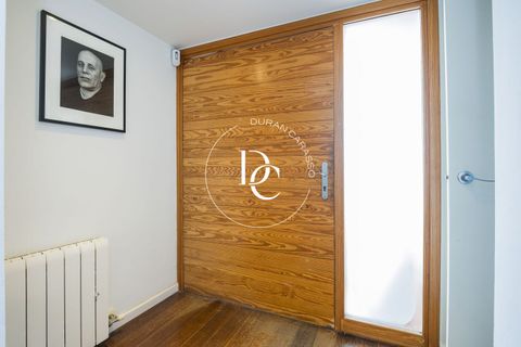 Villa i Sitges, Barcelona, Sitges - € 1.175.000 | Ref: 6199 - foto 20