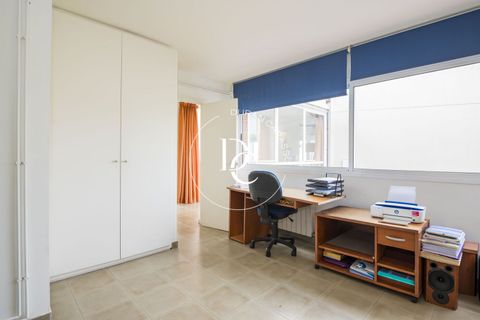Villa i Sitges, Barcelona, Sitges - € 1.175.000 | Ref: 6199 - foto 21
