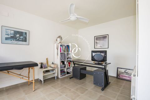 Villa i Sitges, Barcelona, Sitges - € 1.175.000 | Ref: 6199 - foto 22
