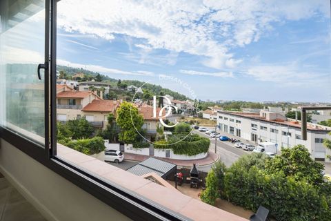 Villa i Sitges, Barcelona, Sitges - € 1.175.000 | Ref: 6199 - foto 23