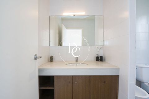 Villa i Sitges, Barcelona, Sitges - € 1.175.000 | Ref: 6199 - foto 24