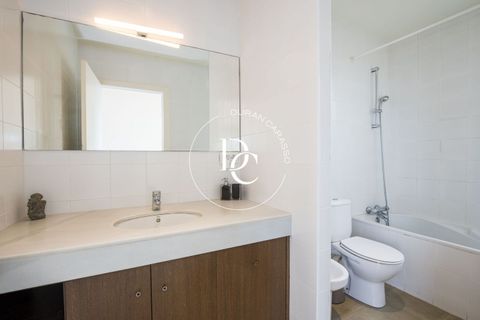 Villa i Sitges, Barcelona, Sitges - € 1.175.000 | Ref: 6199 - foto 25