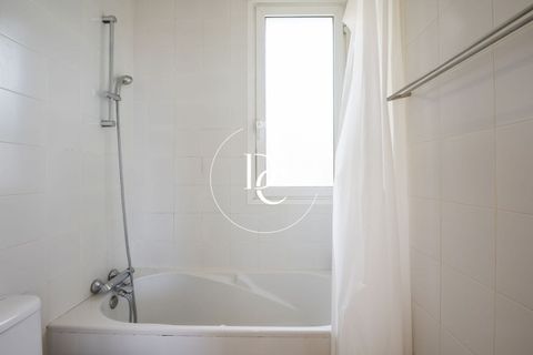 Villa i Sitges, Barcelona, Sitges - € 1.175.000 | Ref: 6199 - foto 26