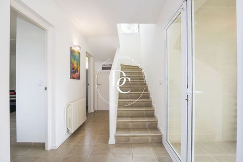 Villa i Sitges, Barcelona, Sitges - € 1.175.000 | Ref: 6199 - foto 27