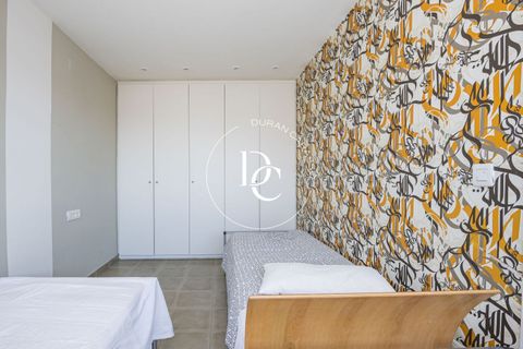 Villa i Sitges, Barcelona, Sitges - € 1.175.000 | Ref: 6199 - foto 29