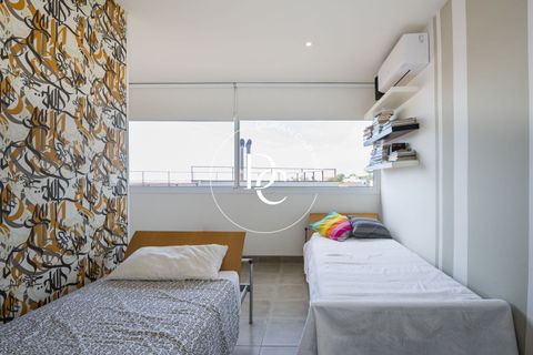 Villa i Sitges, Barcelona, Sitges - € 1.175.000 | Ref: 6199 - foto 30