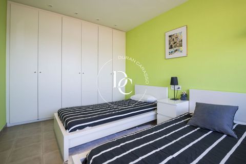 Villa i Sitges, Barcelona, Sitges - € 1.175.000 | Ref: 6199 - foto 32