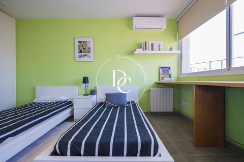Villa i Sitges, Barcelona, Sitges - € 1.175.000 | Ref: 6199 - foto 33