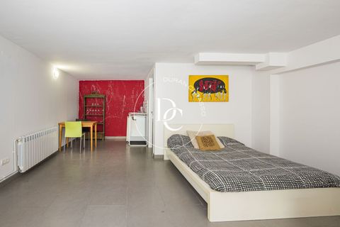 Villa i Sitges, Barcelona, Sitges - € 1.175.000 | Ref: 6199 - foto 34