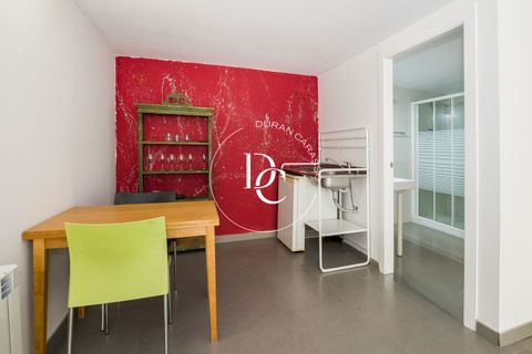 Villa i Sitges, Barcelona, Sitges - € 1.175.000 | Ref: 6199 - foto 35