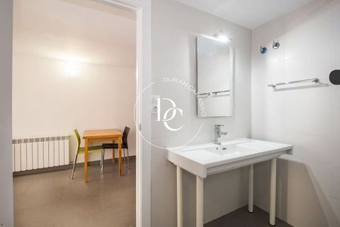 Villa i Sitges, Barcelona, Sitges - € 1.175.000 | Ref: 6199 - foto 36