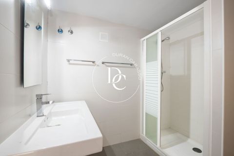 Villa i Sitges, Barcelona, Sitges - € 1.175.000 | Ref: 6199 - foto 37
