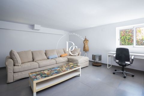 Villa i Sitges, Barcelona, Sitges - € 1.175.000 | Ref: 6199 - foto 38