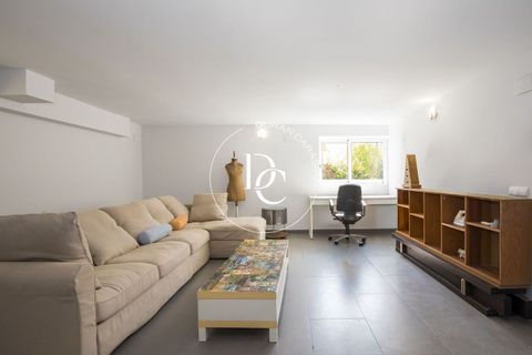 Villa i Sitges, Barcelona, Sitges - € 1.175.000 | Ref: 6199 - foto 39