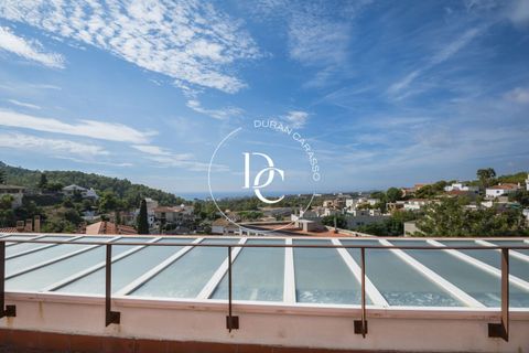 Villa i Sitges, Barcelona, Sitges - € 1.175.000 | Ref: 6199 - foto 40