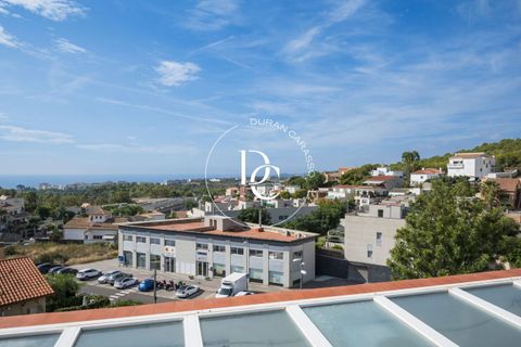 Villa i Sitges, Barcelona, Sitges - € 1.175.000 | Ref: 6199 - foto 41