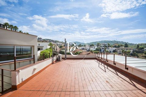 Villa i Sitges, Barcelona, Sitges - € 1.175.000 | Ref: 6199 - foto 43