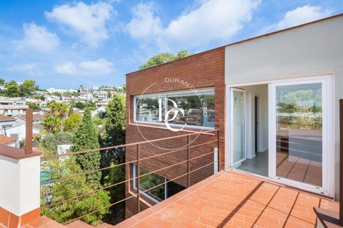 Villa i Sitges, Barcelona, Sitges - € 1.175.000 | Ref: 6199 - foto 44