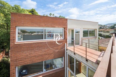 Villa i Sitges, Barcelona, Sitges - € 1.175.000 | Ref: 6199 - foto 45