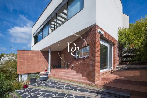 Villa i Sitges, Barcelona, Sitges - € 1.175.000 | Ref: 6199 - foto 46