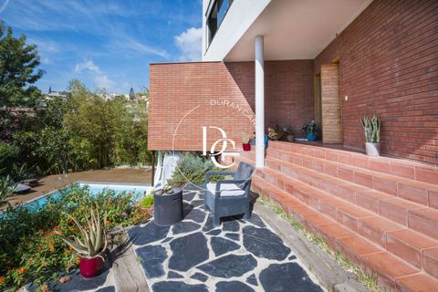 Villa i Sitges, Barcelona, Sitges - € 1.175.000 | Ref: 6199 - foto 47