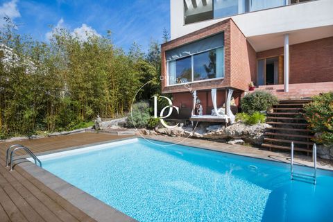 Villa i Sitges, Barcelona, Sitges - € 1.175.000 | Ref: 6199 - foto 48