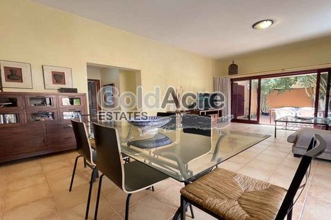 Villa a Corralejo, Fuerteventura, Corralejo - € 329.000 | Ref: 027745 - foto 3